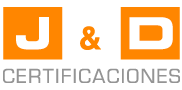 JyD Certificaciones
